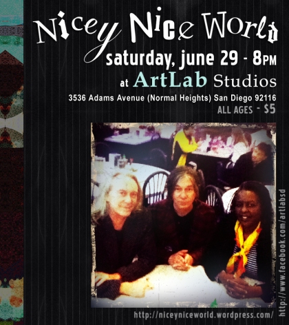 NNW-flyer-Artlabs